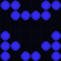 45.167.46.31