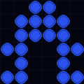 45.167.46.33