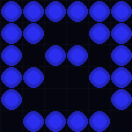 45.167.46.34