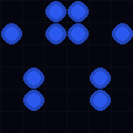 45.167.46.35