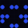 45.167.46.36