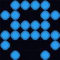 45.167.46.38