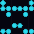 45.167.46.40