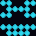 45.167.46.41