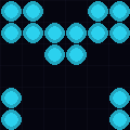 45.167.46.42