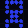 45.167.46.44