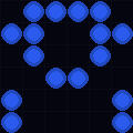 45.167.46.45