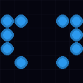 45.167.46.46