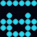 45.167.46.47