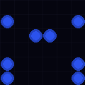 45.167.46.48