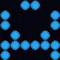 45.167.46.5