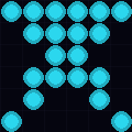 45.167.46.50