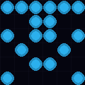 45.167.46.51