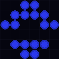 45.167.46.52
