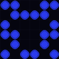 45.167.46.53