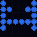 45.167.46.56