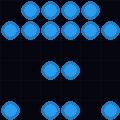 45.167.46.58