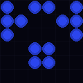 45.167.46.6