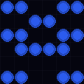 45.167.46.62