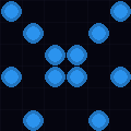 45.167.46.63