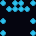45.167.46.65