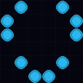 45.167.46.66
