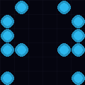 45.167.46.67