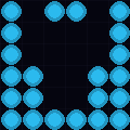 45.167.46.68