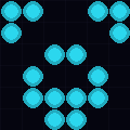 45.167.46.69