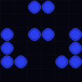 45.167.46.70