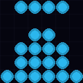 45.167.46.71