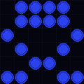 45.167.46.72
