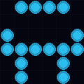 45.167.46.73