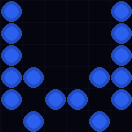 45.167.46.74