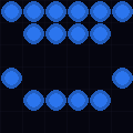 45.167.46.75