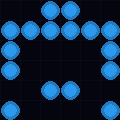 45.167.46.76