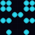 45.167.46.77