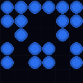 45.167.46.78