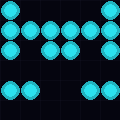 45.167.46.79