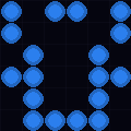 45.167.46.8