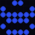 45.167.46.80