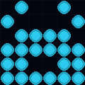 45.167.46.81