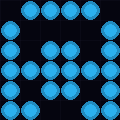 45.167.46.83