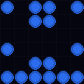 45.167.46.85
