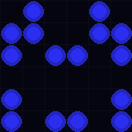 45.167.46.87