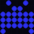 45.167.46.88