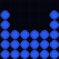 45.167.46.89