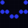 45.167.46.90