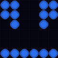 45.167.46.91