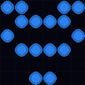 45.167.46.93